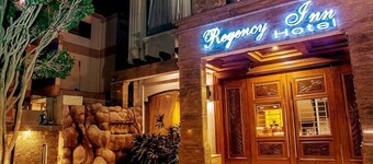 Regency Inn Hotels