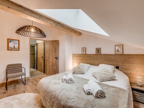 6 Schlafzimmer, kostenloses WLAN