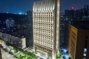 Ảnh chưa phân loại, 5 trong số 72 ảnh, nút