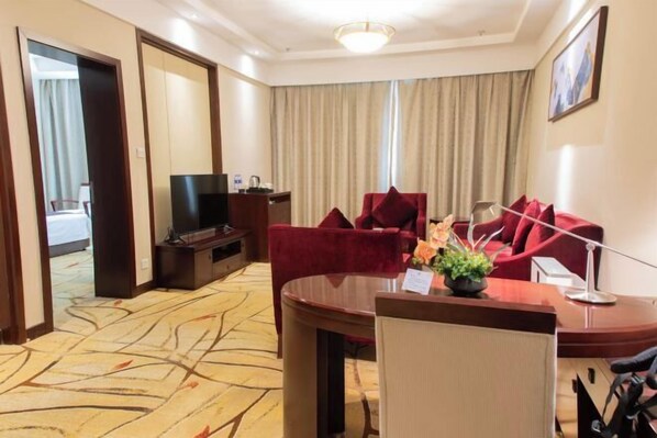 Ảnh chưa phân loại, 1 trong số 72 ảnh, nút
