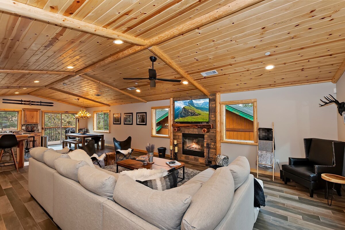 Foto de perfil del anfitrión