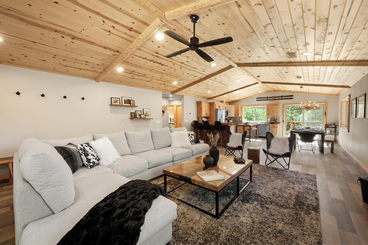 オーナーのプロフィール画像