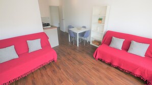 Sala d'estar