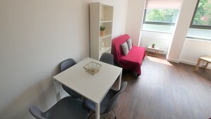 Sala d'estar