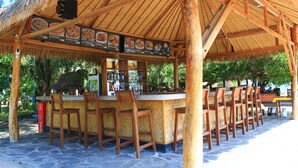 Bar (di properti)