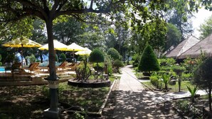 Halaman properti