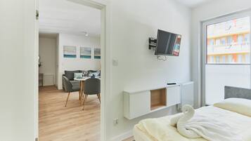 Appartement Standard