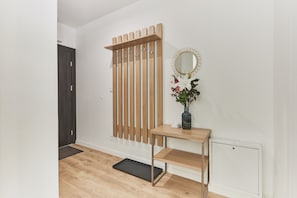 Televisión de pantalla plana