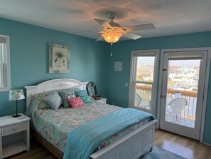 3 Schlafzimmer, kostenloses WLAN, Bettwäsche