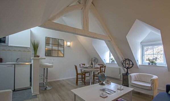 تلفزيون، كُتُب