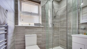 Immagine non classificata, 3 di 7, pulsante