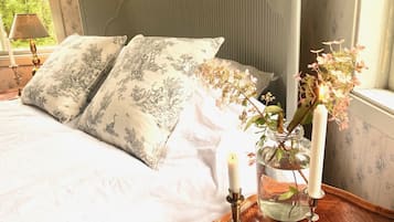 Casa | 4 camere, ferro/asse da stiro, Wi-Fi gratuito, lenzuola