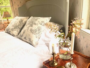 Maison | 4 chambres, fer et planche à repasser, Wi-Fi gratuit, draps fournis