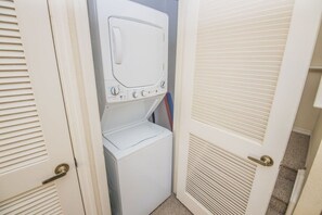 Condo, 4 Bedrooms | 4 bedrooms, free WiFi