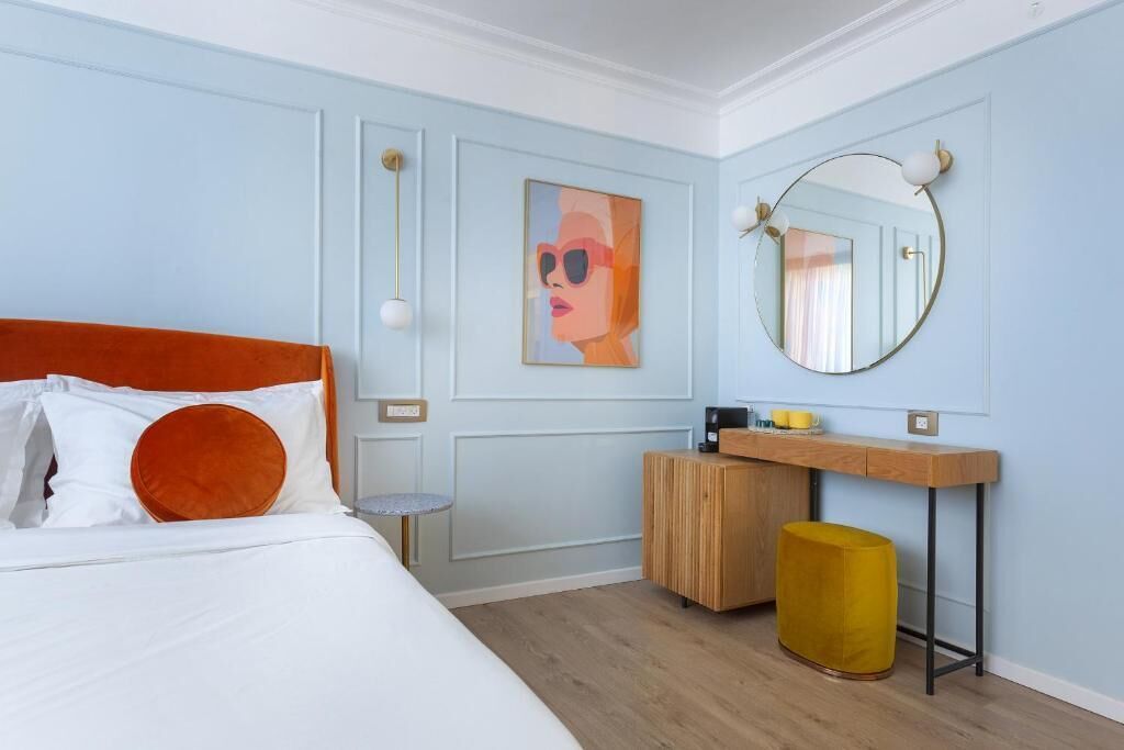 Photo - De Cardo Boutique