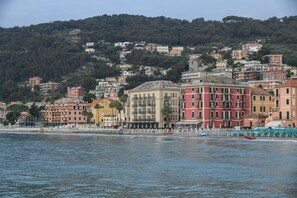 Miscellaneous - Hotel Windsor (Laigueglia)