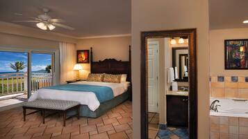 2 chambres, bureau, fer et planche à repasser, Wi-Fi