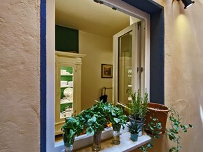 Nicht klassifiziertes Bild, 3 von 22, Schaltfläche