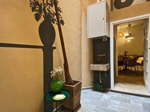 Immagine non classificata, 2 di 22, pulsante