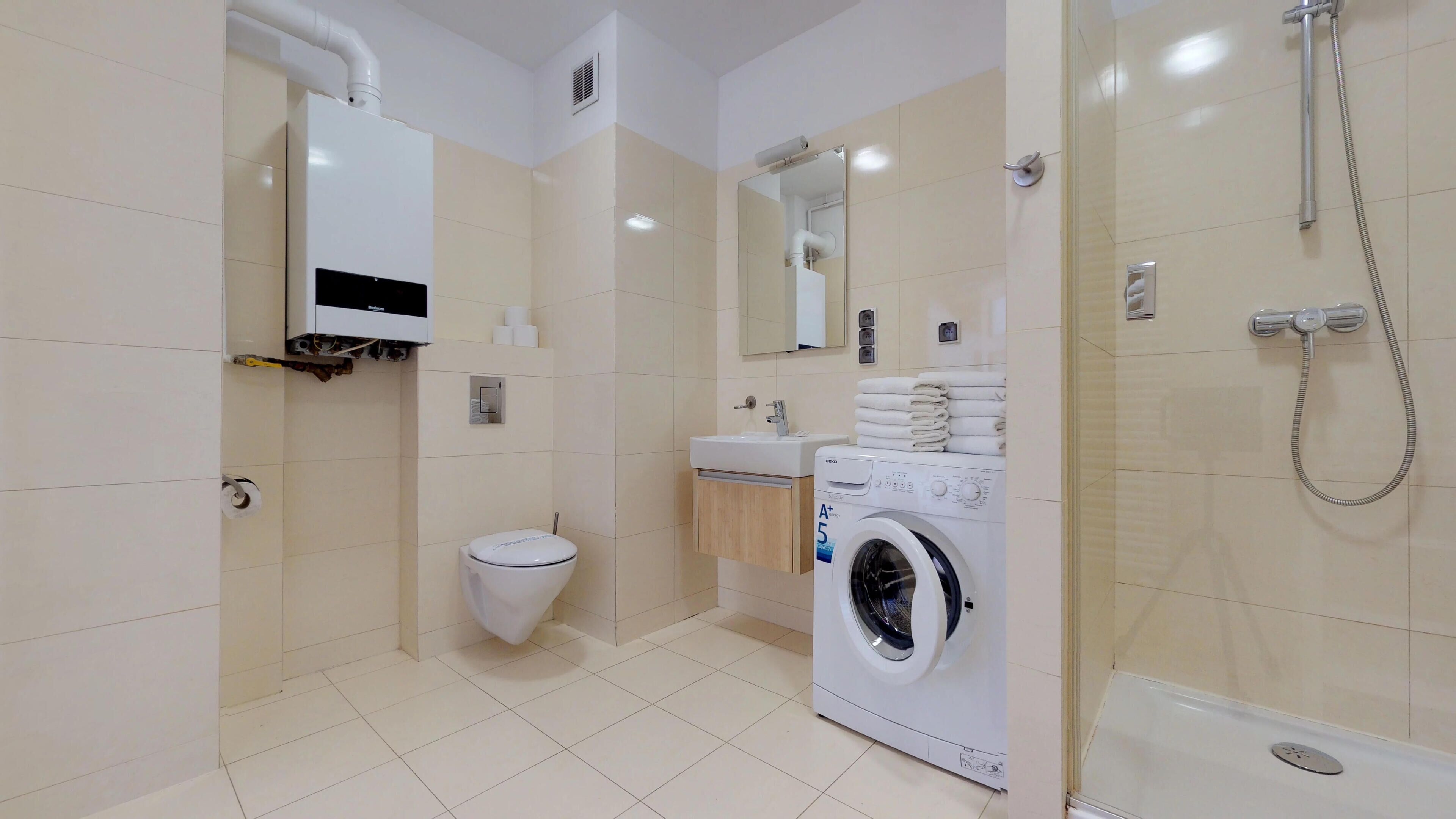 Banyo