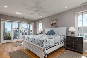 5 chambres, Wi-Fi gratuit