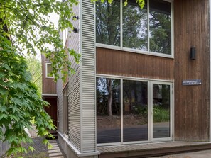 Exterior detail - 5 consecutive nights Enjoy plenty of winter spor / Abuta-gun Hokkaidō (Abuta-gun)