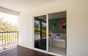 4 Schlafzimmer, kostenloses WLAN, Bettwäsche