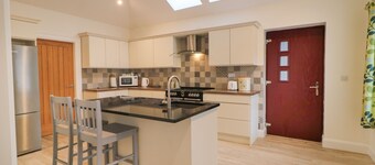 スリアブ アムルク