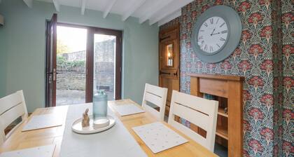 Camerton Hall Cottage
