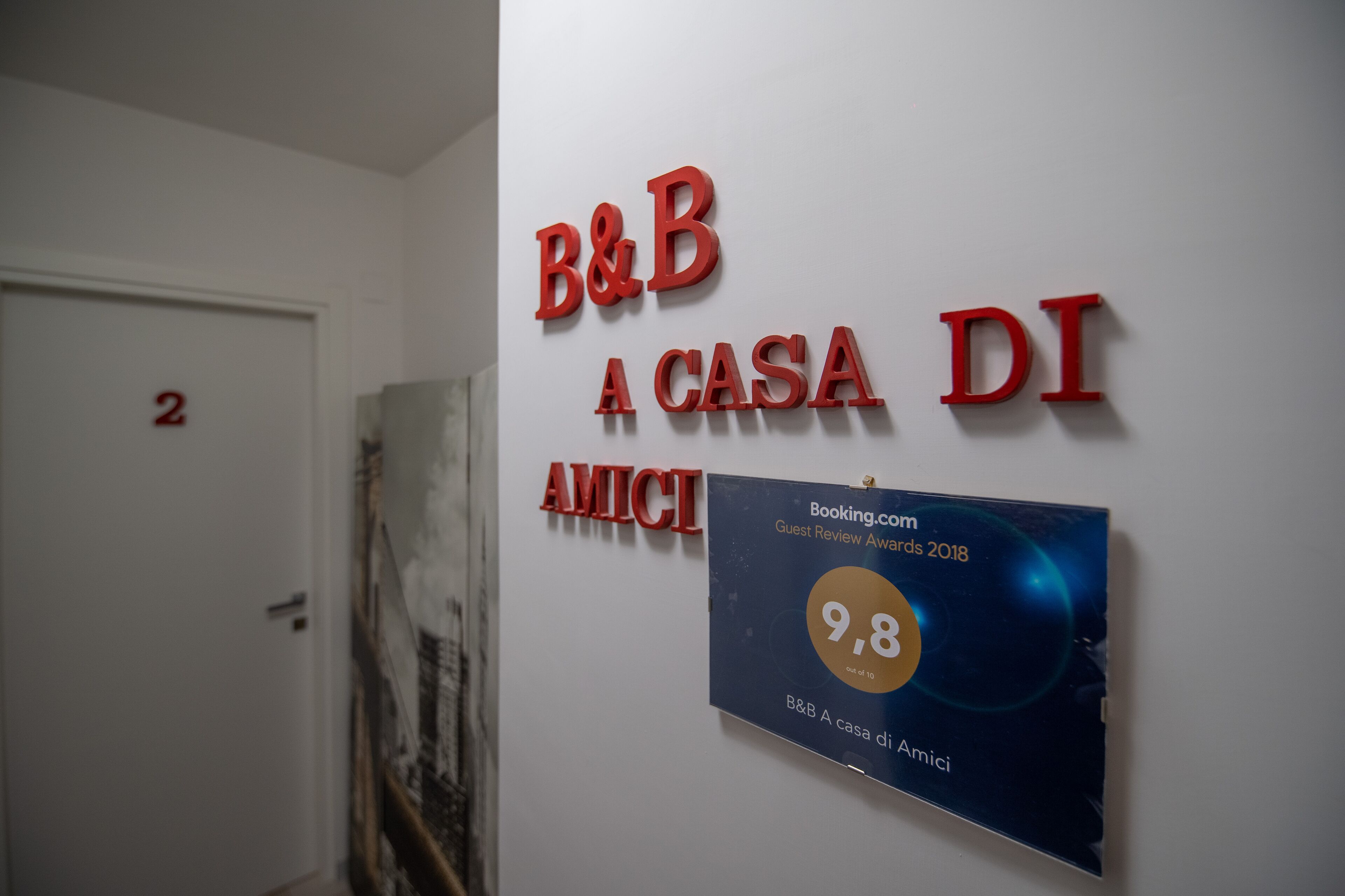 30-Zoll-LCD-Fernseher mit Digitalempfang, Fernseher