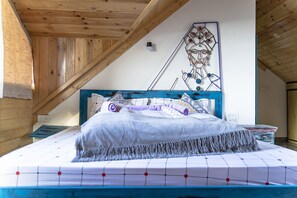 9 habitaciones y wifi gratis