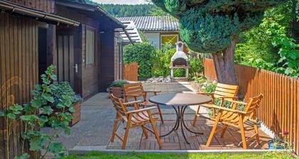 Apartamento de vacaciones Pöls para 1 - 4 personas con 2 dormitorios - Casa de vacaciones
