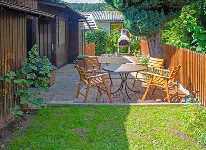 Apartamento de vacaciones Pöls para 1 - 4 personas con 2 dormitorios - Casa de vacaciones