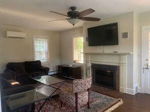 Téléviseur connecté