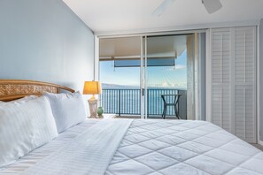 2 bedrooms, iron/ironing board, internet, bed sheets