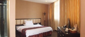 Bairun Hotel