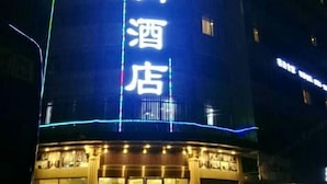 未分类图片，第 5 张，共 40 张，按钮