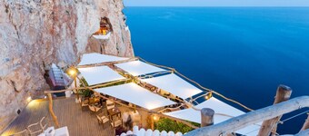 Eulalia Uno - Three Bedroom Villa, Sleeps 6