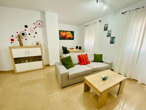 Fernseher, Arbeitsbereiche
