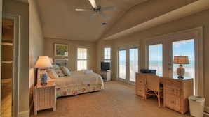 Unclassified image, 4 of 32, button - Always Dreamin by Peace Vacations (Pawleys Island)