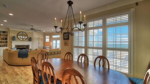 Unclassified image, 2 of 32, button - Always Dreamin by Peace Vacations (Pawleys Island)