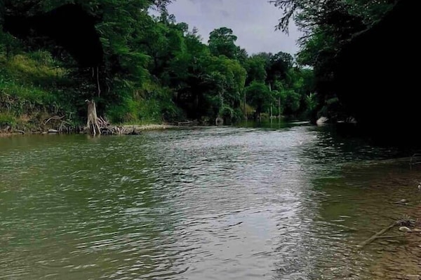 This view will never get old!