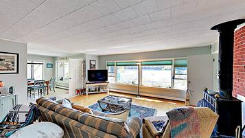 Älytelevisio, kirjoja