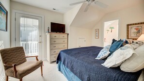House, 5 Bedrooms