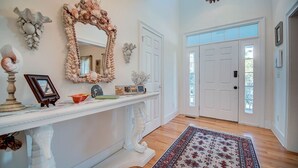 House, 5 Bedrooms | Interior - Carolina on my Mind by Peace Vacations (Georgetown)
