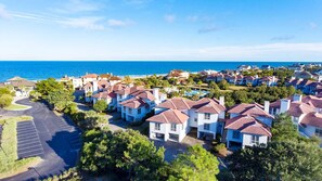 Villa, 5 habitaciones | Exterior