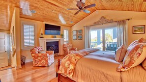 Villa, 5 chambres | 5 chambres, décoration personnalisée, ameublement personnalisé