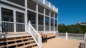 House, Multiple Beds | Exterior