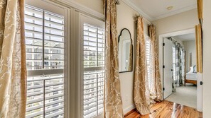 House, 6 Bedrooms | 6 bedrooms, individually decorated, individually furnished