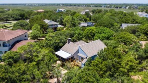 House, 5 Bedrooms | Exterior - Good Graces by Peace Vacations (Georgetown)